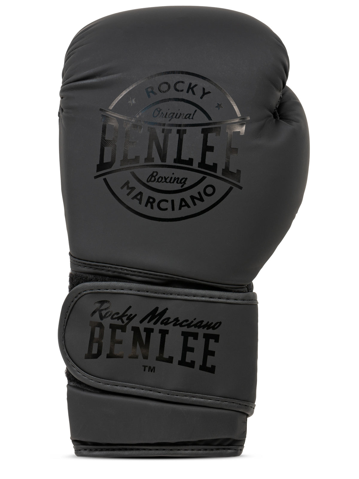 NERO Boxhandschuhe Schwarz für Frauen, ideal für maximalen Schutz beim Kickboxen