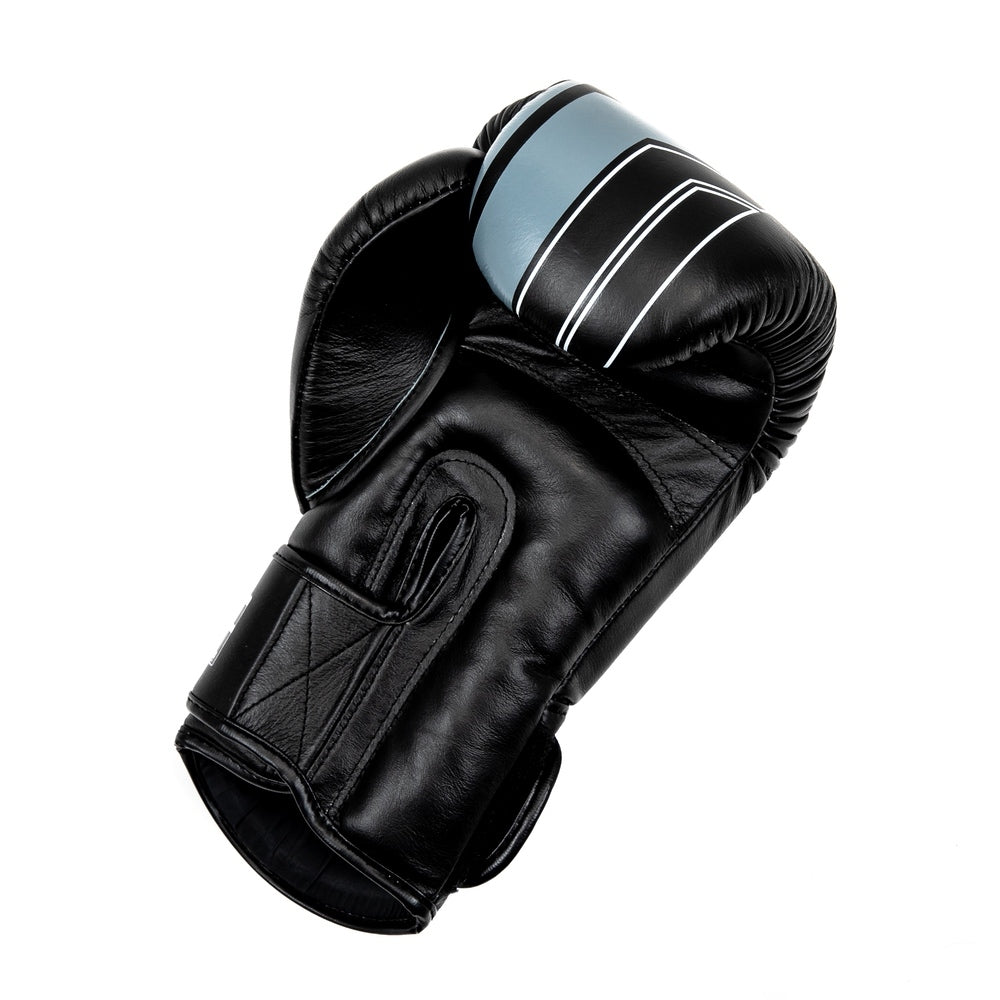 Gepolsterte Handfläche BGL V9 Damen Handschuhe mit schnelltrocknendem Innenfutter