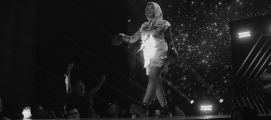 Dein erster Wettkampf: Mentale Vorbereitung und die perfekte Fightwear Auswahl