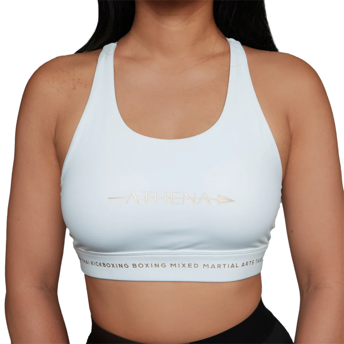 Damen Kampfsportbekleidung