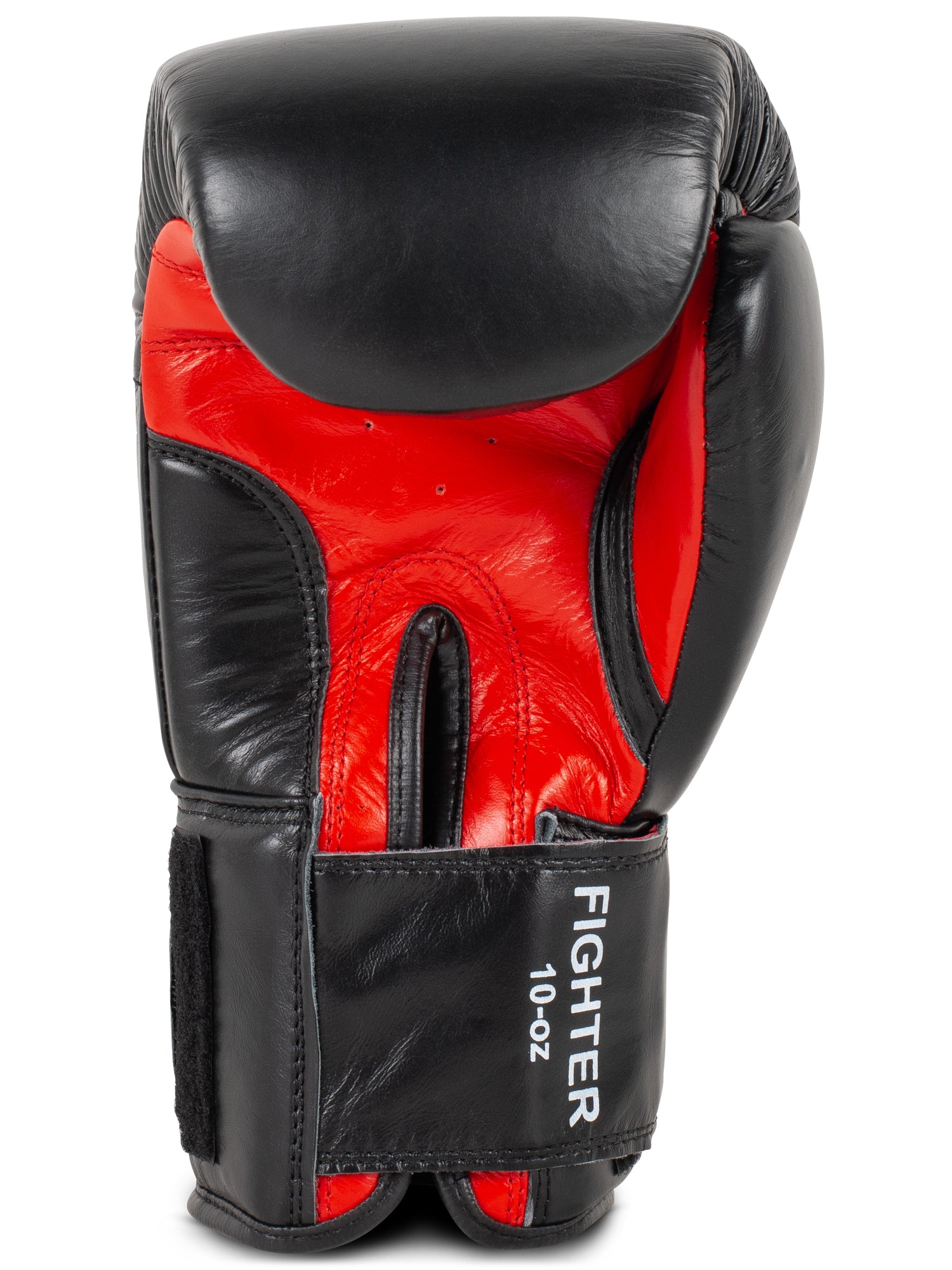 Boxhandschuhe Damen FIGHTER, geeignet für anspruchsvolle Trainingseinheiten und Sparring