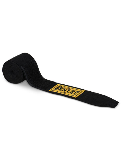 Elastische Handbandagen für Frauen, ideal für faltenfreies Wickeln und festen Halt