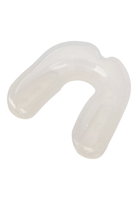 BENLEE | Breath - Mundschutz für Frauen (Transparent)