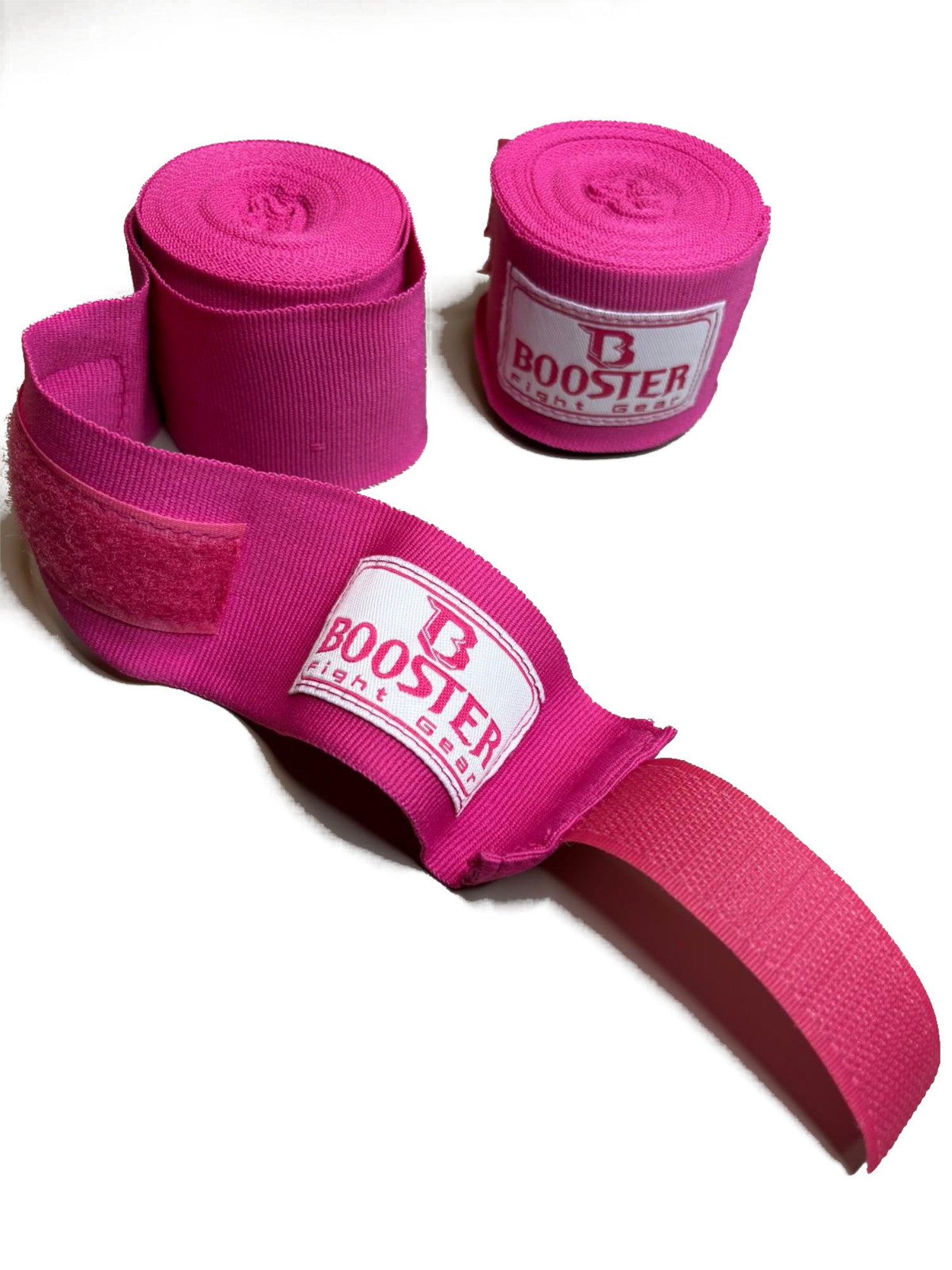 Handbandagen Damen Pink