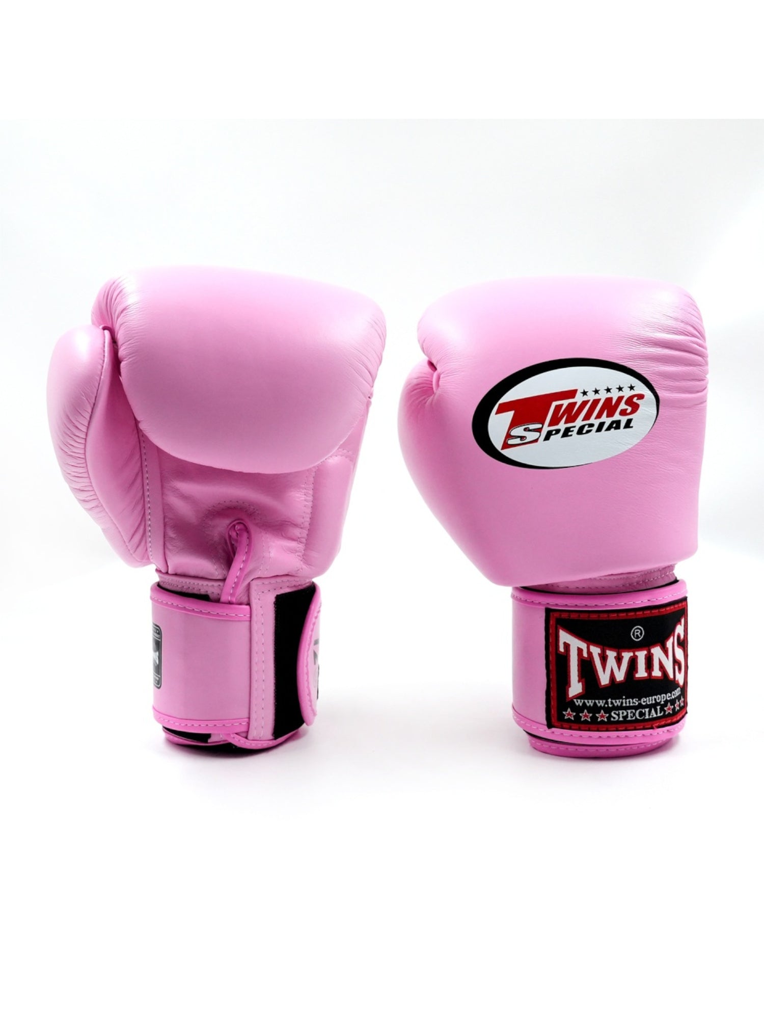 BGVL Boxhandschuh Damen