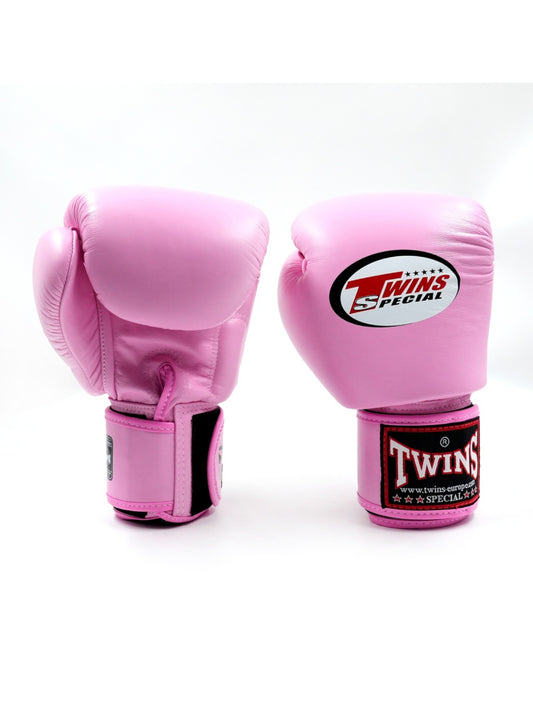 BGVL Boxhandschuh Damen