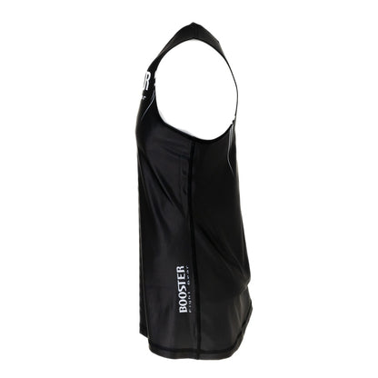 Challenge V2 Shirt (schwarz)