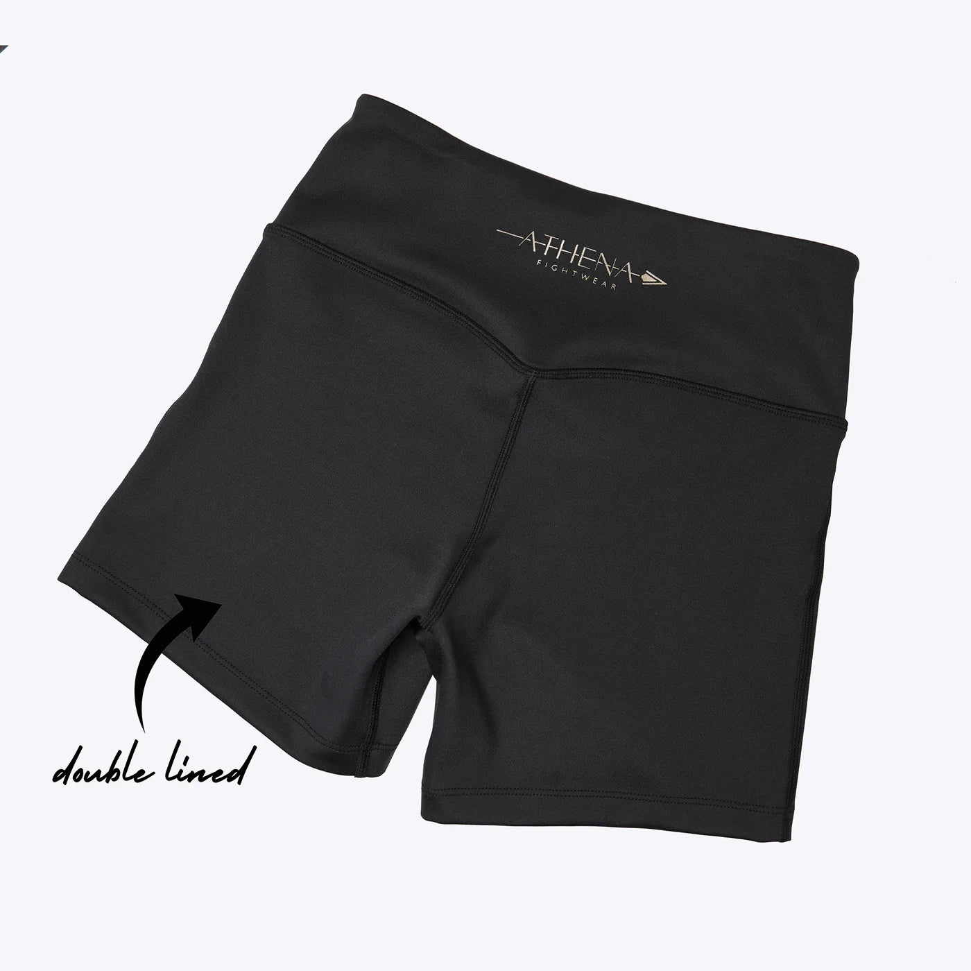 Detail des rutschfesten, rechteckigen Schrittbereichs für mehr Sicherheit