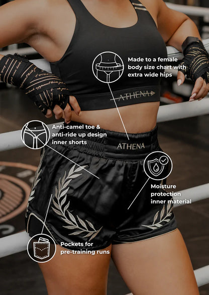 Details des rutschfesten, rechteckigen Schrittbereichs für mehr Sicherheit