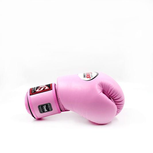Twins Special BGVL 3 - Boxhandschuhe (pink)